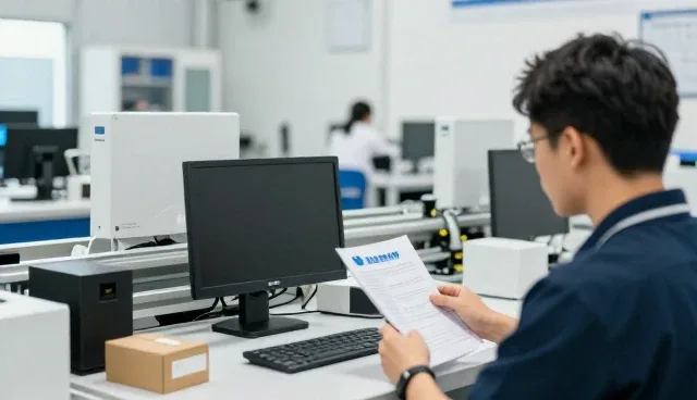 揭阳市名虎数据科技有限公司