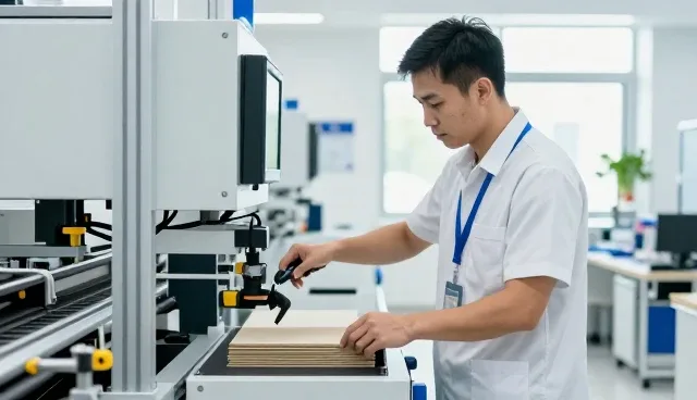 揭阳市名虎数据科技有限公司