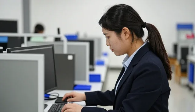 高峰期运行中使用物联网技术的优势分析