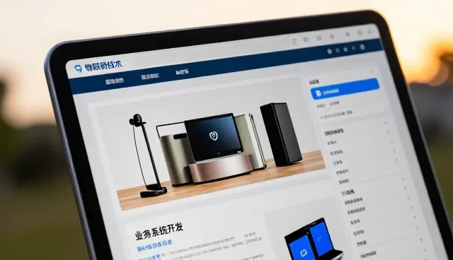 揭阳市名虎数据科技有限公司分享数据处理应用案例